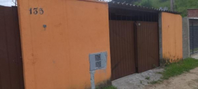 Casa de Praia